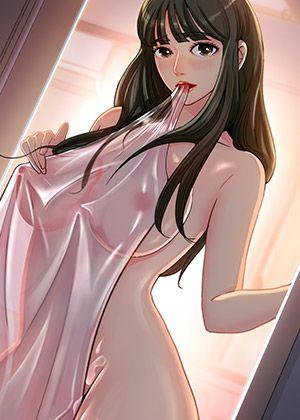 韩国漫画免费阅读新番上线